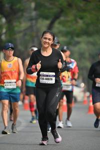 BIB: 40826
                            <button type="button" onclick="openModal(7596361)" class="btn btn-primary btn-sm float-right btn-popup" data-toggle="modal" data-target=".modal-high-quality">
                        <i class="fas fa-shopping-cart"></i> Add to Cart
                    </button>
                                            <button type="button" onclick="isThisMe(7596361, true)" class="btn btn-success btn-sm float-right btn-popup btn-isme hidden" data-toggle="tooltip" data-placement="bottom" title="นี่คือรูปของคุณใช่ไหม คลิกที่นี่เพื่อเอาเข้าอัลบั้ม">
                        <i class="fas fa-plus"></i> Add to album
                    </button>
                    <button type="button" onclick="isThisMe(7596361, false)" class="btn btn-warning btn-sm float-right btn-popup btn-isnotme hidden">
                        <i class="fas fa-ban"></i> Remove from album
                    </button>