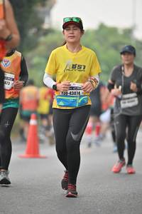 BIB: 473, 43074
                            <button type="button" onclick="openModal(7893141)" class="btn btn-primary btn-sm float-right btn-popup" data-toggle="modal" data-target=".modal-high-quality">
                        <i class="fas fa-shopping-cart"></i> Add to Cart
                    </button>
                                            <button type="button" onclick="isThisMe(7893141, true)" class="btn btn-success btn-sm float-right btn-popup btn-isme hidden" data-toggle="tooltip" data-placement="bottom" title="นี่คือรูปของคุณใช่ไหม คลิกที่นี่เพื่อเอาเข้าอัลบั้ม">
                        <i class="fas fa-plus"></i> Add to album
                    </button>
                    <button type="button" onclick="isThisMe(7893141, false)" class="btn btn-warning btn-sm float-right btn-popup btn-isnotme hidden">
                        <i class="fas fa-ban"></i> Remove from album
                    </button>