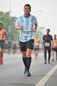 BIB: 47047
                            <button type="button" onclick="openModal(7973863)" class="btn btn-primary btn-sm float-right btn-popup" data-toggle="modal" data-target=".modal-high-quality">
                        <i class="fas fa-shopping-cart"></i> Add to Cart
                    </button>
                                            <button type="button" onclick="isThisMe(7973863, true)" class="btn btn-success btn-sm float-right btn-popup btn-isme hidden" data-toggle="tooltip" data-placement="bottom" title="นี่คือรูปของคุณใช่ไหม คลิกที่นี่เพื่อเอาเข้าอัลบั้ม">
                        <i class="fas fa-plus"></i> Add to album
                    </button>
                    <button type="button" onclick="isThisMe(7973863, false)" class="btn btn-warning btn-sm float-right btn-popup btn-isnotme hidden">
                        <i class="fas fa-ban"></i> Remove from album
                    </button>
