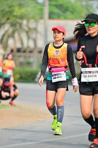 BIB: 4510, 40038
                            <button type="button" onclick="openModal(10388223)" class="btn btn-primary btn-sm float-right btn-popup" data-toggle="modal" data-target=".modal-high-quality">
                        <i class="fas fa-shopping-cart"></i> Add to Cart
                    </button>
                                            <button type="button" onclick="isThisMe(10388223, true)" class="btn btn-success btn-sm float-right btn-popup btn-isme hidden" data-toggle="tooltip" data-placement="bottom" title="นี่คือรูปของคุณใช่ไหม คลิกที่นี่เพื่อเอาเข้าอัลบั้ม">
                        <i class="fas fa-plus"></i> Add to album
                    </button>
                    <button type="button" onclick="isThisMe(10388223, false)" class="btn btn-warning btn-sm float-right btn-popup btn-isnotme hidden">
                        <i class="fas fa-ban"></i> Remove from album
                    </button>