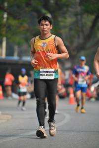 BIB: 45599
                            <button type="button" onclick="openModal(7580644)" class="btn btn-primary btn-sm float-right btn-popup" data-toggle="modal" data-target=".modal-high-quality">
                        <i class="fas fa-shopping-cart"></i> Add to Cart
                    </button>
                                            <button type="button" onclick="isThisMe(7580644, true)" class="btn btn-success btn-sm float-right btn-popup btn-isme hidden" data-toggle="tooltip" data-placement="bottom" title="นี่คือรูปของคุณใช่ไหม คลิกที่นี่เพื่อเอาเข้าอัลบั้ม">
                        <i class="fas fa-plus"></i> Add to album
                    </button>
                    <button type="button" onclick="isThisMe(7580644, false)" class="btn btn-warning btn-sm float-right btn-popup btn-isnotme hidden">
                        <i class="fas fa-ban"></i> Remove from album
                    </button>