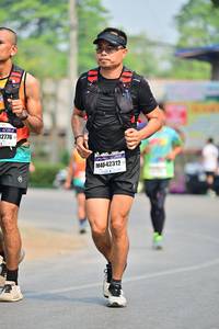 BIB: 12776, 42312
                            <button type="button" onclick="openModal(10388125)" class="btn btn-primary btn-sm float-right btn-popup" data-toggle="modal" data-target=".modal-high-quality">
                        <i class="fas fa-shopping-cart"></i> Add to Cart
                    </button>
                                            <button type="button" onclick="isThisMe(10388125, true)" class="btn btn-success btn-sm float-right btn-popup btn-isme hidden" data-toggle="tooltip" data-placement="bottom" title="นี่คือรูปของคุณใช่ไหม คลิกที่นี่เพื่อเอาเข้าอัลบั้ม">
                        <i class="fas fa-plus"></i> Add to album
                    </button>
                    <button type="button" onclick="isThisMe(10388125, false)" class="btn btn-warning btn-sm float-right btn-popup btn-isnotme hidden">
                        <i class="fas fa-ban"></i> Remove from album
                    </button>