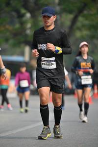 BIB: 84034
                            <button type="button" onclick="openModal(7614038)" class="btn btn-primary btn-sm float-right btn-popup" data-toggle="modal" data-target=".modal-high-quality">
                        <i class="fas fa-shopping-cart"></i> Add to Cart
                    </button>
                                            <button type="button" onclick="isThisMe(7614038, true)" class="btn btn-success btn-sm float-right btn-popup btn-isme hidden" data-toggle="tooltip" data-placement="bottom" title="นี่คือรูปของคุณใช่ไหม คลิกที่นี่เพื่อเอาเข้าอัลบั้ม">
                        <i class="fas fa-plus"></i> Add to album
                    </button>
                    <button type="button" onclick="isThisMe(7614038, false)" class="btn btn-warning btn-sm float-right btn-popup btn-isnotme hidden">
                        <i class="fas fa-ban"></i> Remove from album
                    </button>