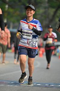 BIB: 121952, 46066
                            <button type="button" onclick="openModal(7584402)" class="btn btn-primary btn-sm float-right btn-popup" data-toggle="modal" data-target=".modal-high-quality">
                        <i class="fas fa-shopping-cart"></i> Add to Cart
                    </button>
                                            <button type="button" onclick="isThisMe(7584402, true)" class="btn btn-success btn-sm float-right btn-popup btn-isme hidden" data-toggle="tooltip" data-placement="bottom" title="นี่คือรูปของคุณใช่ไหม คลิกที่นี่เพื่อเอาเข้าอัลบั้ม">
                        <i class="fas fa-plus"></i> Add to album
                    </button>
                    <button type="button" onclick="isThisMe(7584402, false)" class="btn btn-warning btn-sm float-right btn-popup btn-isnotme hidden">
                        <i class="fas fa-ban"></i> Remove from album
                    </button>