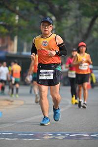 BIB: 46461
                            <button type="button" onclick="openModal(7430387)" class="btn btn-primary btn-sm float-right btn-popup" data-toggle="modal" data-target=".modal-high-quality">
                        <i class="fas fa-shopping-cart"></i> Add to Cart
                    </button>
                                            <button type="button" onclick="isThisMe(7430387, true)" class="btn btn-success btn-sm float-right btn-popup btn-isme hidden" data-toggle="tooltip" data-placement="bottom" title="นี่คือรูปของคุณใช่ไหม คลิกที่นี่เพื่อเอาเข้าอัลบั้ม">
                        <i class="fas fa-plus"></i> Add to album
                    </button>
                    <button type="button" onclick="isThisMe(7430387, false)" class="btn btn-warning btn-sm float-right btn-popup btn-isnotme hidden">
                        <i class="fas fa-ban"></i> Remove from album
                    </button>