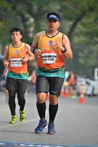 BIB: 47395
                            <button type="button" onclick="openModal(7480682)" class="btn btn-primary btn-sm float-right btn-popup" data-toggle="modal" data-target=".modal-high-quality">
                        <i class="fas fa-shopping-cart"></i> Add to Cart
                    </button>
                                            <button type="button" onclick="isThisMe(7480682, true)" class="btn btn-success btn-sm float-right btn-popup btn-isme hidden" data-toggle="tooltip" data-placement="bottom" title="นี่คือรูปของคุณใช่ไหม คลิกที่นี่เพื่อเอาเข้าอัลบั้ม">
                        <i class="fas fa-plus"></i> Add to album
                    </button>
                    <button type="button" onclick="isThisMe(7480682, false)" class="btn btn-warning btn-sm float-right btn-popup btn-isnotme hidden">
                        <i class="fas fa-ban"></i> Remove from album
                    </button>