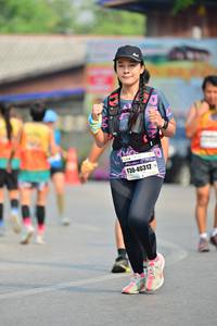 BIB: 40312
                            <button type="button" onclick="openModal(10387369)" class="btn btn-primary btn-sm float-right btn-popup" data-toggle="modal" data-target=".modal-high-quality">
                        <i class="fas fa-shopping-cart"></i> Add to Cart
                    </button>
                                            <button type="button" onclick="isThisMe(10387369, true)" class="btn btn-success btn-sm float-right btn-popup btn-isme hidden" data-toggle="tooltip" data-placement="bottom" title="นี่คือรูปของคุณใช่ไหม คลิกที่นี่เพื่อเอาเข้าอัลบั้ม">
                        <i class="fas fa-plus"></i> Add to album
                    </button>
                    <button type="button" onclick="isThisMe(10387369, false)" class="btn btn-warning btn-sm float-right btn-popup btn-isnotme hidden">
                        <i class="fas fa-ban"></i> Remove from album
                    </button>