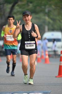 BIB: 171952, 40610
                            <button type="button" onclick="openModal(7457661)" class="btn btn-primary btn-sm float-right btn-popup" data-toggle="modal" data-target=".modal-high-quality">
                        <i class="fas fa-shopping-cart"></i> Add to Cart
                    </button>
                                            <button type="button" onclick="isThisMe(7457661, true)" class="btn btn-success btn-sm float-right btn-popup btn-isme hidden" data-toggle="tooltip" data-placement="bottom" title="นี่คือรูปของคุณใช่ไหม คลิกที่นี่เพื่อเอาเข้าอัลบั้ม">
                        <i class="fas fa-plus"></i> Add to album
                    </button>
                    <button type="button" onclick="isThisMe(7457661, false)" class="btn btn-warning btn-sm float-right btn-popup btn-isnotme hidden">
                        <i class="fas fa-ban"></i> Remove from album
                    </button>