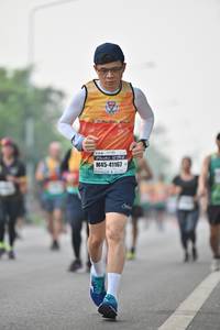 BIB: 41167
                            <button type="button" onclick="openModal(7995309)" class="btn btn-primary btn-sm float-right btn-popup" data-toggle="modal" data-target=".modal-high-quality">
                        <i class="fas fa-shopping-cart"></i> Add to Cart
                    </button>
                                            <button type="button" onclick="isThisMe(7995309, true)" class="btn btn-success btn-sm float-right btn-popup btn-isme hidden" data-toggle="tooltip" data-placement="bottom" title="นี่คือรูปของคุณใช่ไหม คลิกที่นี่เพื่อเอาเข้าอัลบั้ม">
                        <i class="fas fa-plus"></i> Add to album
                    </button>
                    <button type="button" onclick="isThisMe(7995309, false)" class="btn btn-warning btn-sm float-right btn-popup btn-isnotme hidden">
                        <i class="fas fa-ban"></i> Remove from album
                    </button>