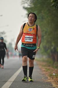 BIB: 47418
                            <button type="button" onclick="openModal(8014270)" class="btn btn-primary btn-sm float-right btn-popup" data-toggle="modal" data-target=".modal-high-quality">
                        <i class="fas fa-shopping-cart"></i> Add to Cart
                    </button>
                                            <button type="button" onclick="isThisMe(8014270, true)" class="btn btn-success btn-sm float-right btn-popup btn-isme hidden" data-toggle="tooltip" data-placement="bottom" title="นี่คือรูปของคุณใช่ไหม คลิกที่นี่เพื่อเอาเข้าอัลบั้ม">
                        <i class="fas fa-plus"></i> Add to album
                    </button>
                    <button type="button" onclick="isThisMe(8014270, false)" class="btn btn-warning btn-sm float-right btn-popup btn-isnotme hidden">
                        <i class="fas fa-ban"></i> Remove from album
                    </button>