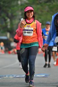 BIB: 421952, 48017
                            <button type="button" onclick="openModal(7592278)" class="btn btn-primary btn-sm float-right btn-popup" data-toggle="modal" data-target=".modal-high-quality">
                        <i class="fas fa-shopping-cart"></i> Add to Cart
                    </button>
                                            <button type="button" onclick="isThisMe(7592278, true)" class="btn btn-success btn-sm float-right btn-popup btn-isme hidden" data-toggle="tooltip" data-placement="bottom" title="นี่คือรูปของคุณใช่ไหม คลิกที่นี่เพื่อเอาเข้าอัลบั้ม">
                        <i class="fas fa-plus"></i> Add to album
                    </button>
                    <button type="button" onclick="isThisMe(7592278, false)" class="btn btn-warning btn-sm float-right btn-popup btn-isnotme hidden">
                        <i class="fas fa-ban"></i> Remove from album
                    </button>