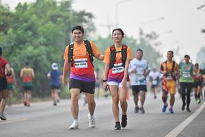 BIB: 43069, 42384
                            <button type="button" onclick="openModal(8027125)" class="btn btn-primary btn-sm float-right btn-popup" data-toggle="modal" data-target=".modal-high-quality">
                        <i class="fas fa-shopping-cart"></i> Add to Cart
                    </button>
                                            <button type="button" onclick="isThisMe(8027125, true)" class="btn btn-success btn-sm float-right btn-popup btn-isme hidden" data-toggle="tooltip" data-placement="bottom" title="นี่คือรูปของคุณใช่ไหม คลิกที่นี่เพื่อเอาเข้าอัลบั้ม">
                        <i class="fas fa-plus"></i> Add to album
                    </button>
                    <button type="button" onclick="isThisMe(8027125, false)" class="btn btn-warning btn-sm float-right btn-popup btn-isnotme hidden">
                        <i class="fas fa-ban"></i> Remove from album
                    </button>