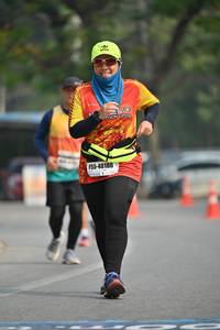 BIB: 2019, 40186
                            <button type="button" onclick="openModal(7615943)" class="btn btn-primary btn-sm float-right btn-popup" data-toggle="modal" data-target=".modal-high-quality">
                        <i class="fas fa-shopping-cart"></i> Add to Cart
                    </button>
                                            <button type="button" onclick="isThisMe(7615943, true)" class="btn btn-success btn-sm float-right btn-popup btn-isme hidden" data-toggle="tooltip" data-placement="bottom" title="นี่คือรูปของคุณใช่ไหม คลิกที่นี่เพื่อเอาเข้าอัลบั้ม">
                        <i class="fas fa-plus"></i> Add to album
                    </button>
                    <button type="button" onclick="isThisMe(7615943, false)" class="btn btn-warning btn-sm float-right btn-popup btn-isnotme hidden">
                        <i class="fas fa-ban"></i> Remove from album
                    </button>