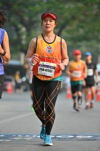 BIB: 47557
                            <button type="button" onclick="openModal(7444474)" class="btn btn-primary btn-sm float-right btn-popup" data-toggle="modal" data-target=".modal-high-quality">
                        <i class="fas fa-shopping-cart"></i> Add to Cart
                    </button>
                                            <button type="button" onclick="isThisMe(7444474, true)" class="btn btn-success btn-sm float-right btn-popup btn-isme hidden" data-toggle="tooltip" data-placement="bottom" title="นี่คือรูปของคุณใช่ไหม คลิกที่นี่เพื่อเอาเข้าอัลบั้ม">
                        <i class="fas fa-plus"></i> Add to album
                    </button>
                    <button type="button" onclick="isThisMe(7444474, false)" class="btn btn-warning btn-sm float-right btn-popup btn-isnotme hidden">
                        <i class="fas fa-ban"></i> Remove from album
                    </button>
