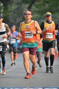 BIB: 42107, 45479
                            <button type="button" onclick="openModal(7454810)" class="btn btn-primary btn-sm float-right btn-popup" data-toggle="modal" data-target=".modal-high-quality">
                        <i class="fas fa-shopping-cart"></i> Add to Cart
                    </button>
                                            <button type="button" onclick="isThisMe(7454810, true)" class="btn btn-success btn-sm float-right btn-popup btn-isme hidden" data-toggle="tooltip" data-placement="bottom" title="นี่คือรูปของคุณใช่ไหม คลิกที่นี่เพื่อเอาเข้าอัลบั้ม">
                        <i class="fas fa-plus"></i> Add to album
                    </button>
                    <button type="button" onclick="isThisMe(7454810, false)" class="btn btn-warning btn-sm float-right btn-popup btn-isnotme hidden">
                        <i class="fas fa-ban"></i> Remove from album
                    </button>