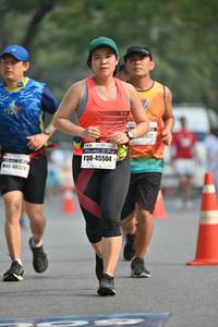 BIB: 972, 45504, 48324, 
                            <button type="button" onclick="openModal(7459477)" class="btn btn-primary btn-sm float-right btn-popup" data-toggle="modal" data-target=".modal-high-quality">
                        <i class="fas fa-shopping-cart"></i> Add to Cart
                    </button>
                                            <button type="button" onclick="isThisMe(7459477, true)" class="btn btn-success btn-sm float-right btn-popup btn-isme hidden" data-toggle="tooltip" data-placement="bottom" title="นี่คือรูปของคุณใช่ไหม คลิกที่นี่เพื่อเอาเข้าอัลบั้ม">
                        <i class="fas fa-plus"></i> Add to album
                    </button>
                    <button type="button" onclick="isThisMe(7459477, false)" class="btn btn-warning btn-sm float-right btn-popup btn-isnotme hidden">
                        <i class="fas fa-ban"></i> Remove from album
                    </button>