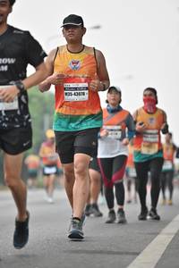 BIB: 43078
                            <button type="button" onclick="openModal(7976476)" class="btn btn-primary btn-sm float-right btn-popup" data-toggle="modal" data-target=".modal-high-quality">
                        <i class="fas fa-shopping-cart"></i> Add to Cart
                    </button>
                                            <button type="button" onclick="isThisMe(7976476, true)" class="btn btn-success btn-sm float-right btn-popup btn-isme hidden" data-toggle="tooltip" data-placement="bottom" title="นี่คือรูปของคุณใช่ไหม คลิกที่นี่เพื่อเอาเข้าอัลบั้ม">
                        <i class="fas fa-plus"></i> Add to album
                    </button>
                    <button type="button" onclick="isThisMe(7976476, false)" class="btn btn-warning btn-sm float-right btn-popup btn-isnotme hidden">
                        <i class="fas fa-ban"></i> Remove from album
                    </button>
