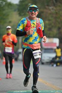 BIB: 
                            <button type="button" onclick="openModal(7593335)" class="btn btn-primary btn-sm float-right btn-popup" data-toggle="modal" data-target=".modal-high-quality">
                        <i class="fas fa-shopping-cart"></i> Add to Cart
                    </button>
                                            <button type="button" onclick="isThisMe(7593335, true)" class="btn btn-success btn-sm float-right btn-popup btn-isme hidden" data-toggle="tooltip" data-placement="bottom" title="นี่คือรูปของคุณใช่ไหม คลิกที่นี่เพื่อเอาเข้าอัลบั้ม">
                        <i class="fas fa-plus"></i> Add to album
                    </button>
                    <button type="button" onclick="isThisMe(7593335, false)" class="btn btn-warning btn-sm float-right btn-popup btn-isnotme hidden">
                        <i class="fas fa-ban"></i> Remove from album
                    </button>