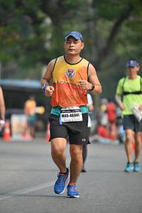 BIB: 46941
                            <button type="button" onclick="openModal(7593141)" class="btn btn-primary btn-sm float-right btn-popup" data-toggle="modal" data-target=".modal-high-quality">
                        <i class="fas fa-shopping-cart"></i> Add to Cart
                    </button>
                                            <button type="button" onclick="isThisMe(7593141, true)" class="btn btn-success btn-sm float-right btn-popup btn-isme hidden" data-toggle="tooltip" data-placement="bottom" title="นี่คือรูปของคุณใช่ไหม คลิกที่นี่เพื่อเอาเข้าอัลบั้ม">
                        <i class="fas fa-plus"></i> Add to album
                    </button>
                    <button type="button" onclick="isThisMe(7593141, false)" class="btn btn-warning btn-sm float-right btn-popup btn-isnotme hidden">
                        <i class="fas fa-ban"></i> Remove from album
                    </button>