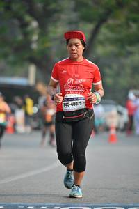 BIB: 40075
                            <button type="button" onclick="openModal(7455098)" class="btn btn-primary btn-sm float-right btn-popup" data-toggle="modal" data-target=".modal-high-quality">
                        <i class="fas fa-shopping-cart"></i> Add to Cart
                    </button>
                                            <button type="button" onclick="isThisMe(7455098, true)" class="btn btn-success btn-sm float-right btn-popup btn-isme hidden" data-toggle="tooltip" data-placement="bottom" title="นี่คือรูปของคุณใช่ไหม คลิกที่นี่เพื่อเอาเข้าอัลบั้ม">
                        <i class="fas fa-plus"></i> Add to album
                    </button>
                    <button type="button" onclick="isThisMe(7455098, false)" class="btn btn-warning btn-sm float-right btn-popup btn-isnotme hidden">
                        <i class="fas fa-ban"></i> Remove from album
                    </button>