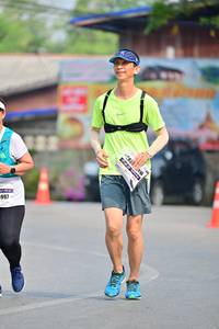 BIB: 
                            <button type="button" onclick="openModal(10388757)" class="btn btn-primary btn-sm float-right btn-popup" data-toggle="modal" data-target=".modal-high-quality">
                        <i class="fas fa-shopping-cart"></i> Add to Cart
                    </button>
                                            <button type="button" onclick="isThisMe(10388757, true)" class="btn btn-success btn-sm float-right btn-popup btn-isme hidden" data-toggle="tooltip" data-placement="bottom" title="นี่คือรูปของคุณใช่ไหม คลิกที่นี่เพื่อเอาเข้าอัลบั้ม">
                        <i class="fas fa-plus"></i> Add to album
                    </button>
                    <button type="button" onclick="isThisMe(10388757, false)" class="btn btn-warning btn-sm float-right btn-popup btn-isnotme hidden">
                        <i class="fas fa-ban"></i> Remove from album
                    </button>