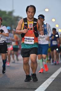 BIB: 42287
                            <button type="button" onclick="openModal(7870289)" class="btn btn-primary btn-sm float-right btn-popup" data-toggle="modal" data-target=".modal-high-quality">
                        <i class="fas fa-shopping-cart"></i> Add to Cart
                    </button>
                                            <button type="button" onclick="isThisMe(7870289, true)" class="btn btn-success btn-sm float-right btn-popup btn-isme hidden" data-toggle="tooltip" data-placement="bottom" title="นี่คือรูปของคุณใช่ไหม คลิกที่นี่เพื่อเอาเข้าอัลบั้ม">
                        <i class="fas fa-plus"></i> Add to album
                    </button>
                    <button type="button" onclick="isThisMe(7870289, false)" class="btn btn-warning btn-sm float-right btn-popup btn-isnotme hidden">
                        <i class="fas fa-ban"></i> Remove from album
                    </button>
