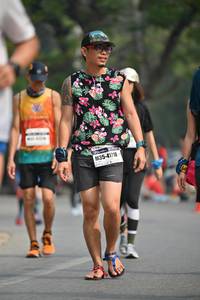 BIB: 41710
                            <button type="button" onclick="openModal(7595634)" class="btn btn-primary btn-sm float-right btn-popup" data-toggle="modal" data-target=".modal-high-quality">
                        <i class="fas fa-shopping-cart"></i> Add to Cart
                    </button>
                                            <button type="button" onclick="isThisMe(7595634, true)" class="btn btn-success btn-sm float-right btn-popup btn-isme hidden" data-toggle="tooltip" data-placement="bottom" title="นี่คือรูปของคุณใช่ไหม คลิกที่นี่เพื่อเอาเข้าอัลบั้ม">
                        <i class="fas fa-plus"></i> Add to album
                    </button>
                    <button type="button" onclick="isThisMe(7595634, false)" class="btn btn-warning btn-sm float-right btn-popup btn-isnotme hidden">
                        <i class="fas fa-ban"></i> Remove from album
                    </button>