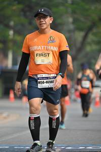 BIB: 46985
                            <button type="button" onclick="openModal(7594716)" class="btn btn-primary btn-sm float-right btn-popup" data-toggle="modal" data-target=".modal-high-quality">
                        <i class="fas fa-shopping-cart"></i> Add to Cart
                    </button>
                                            <button type="button" onclick="isThisMe(7594716, true)" class="btn btn-success btn-sm float-right btn-popup btn-isme hidden" data-toggle="tooltip" data-placement="bottom" title="นี่คือรูปของคุณใช่ไหม คลิกที่นี่เพื่อเอาเข้าอัลบั้ม">
                        <i class="fas fa-plus"></i> Add to album
                    </button>
                    <button type="button" onclick="isThisMe(7594716, false)" class="btn btn-warning btn-sm float-right btn-popup btn-isnotme hidden">
                        <i class="fas fa-ban"></i> Remove from album
                    </button>