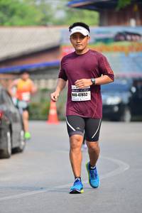 BIB: 47852
                            <button type="button" onclick="openModal(10388646)" class="btn btn-primary btn-sm float-right btn-popup" data-toggle="modal" data-target=".modal-high-quality">
                        <i class="fas fa-shopping-cart"></i> Add to Cart
                    </button>
                                            <button type="button" onclick="isThisMe(10388646, true)" class="btn btn-success btn-sm float-right btn-popup btn-isme hidden" data-toggle="tooltip" data-placement="bottom" title="นี่คือรูปของคุณใช่ไหม คลิกที่นี่เพื่อเอาเข้าอัลบั้ม">
                        <i class="fas fa-plus"></i> Add to album
                    </button>
                    <button type="button" onclick="isThisMe(10388646, false)" class="btn btn-warning btn-sm float-right btn-popup btn-isnotme hidden">
                        <i class="fas fa-ban"></i> Remove from album
                    </button>