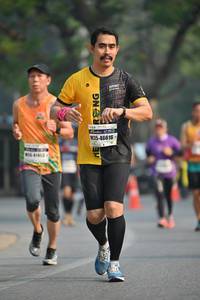 BIB: 46616, 41453
                            <button type="button" onclick="openModal(7440686)" class="btn btn-primary btn-sm float-right btn-popup" data-toggle="modal" data-target=".modal-high-quality">
                        <i class="fas fa-shopping-cart"></i> Add to Cart
                    </button>
                                            <button type="button" onclick="isThisMe(7440686, true)" class="btn btn-success btn-sm float-right btn-popup btn-isme hidden" data-toggle="tooltip" data-placement="bottom" title="นี่คือรูปของคุณใช่ไหม คลิกที่นี่เพื่อเอาเข้าอัลบั้ม">
                        <i class="fas fa-plus"></i> Add to album
                    </button>
                    <button type="button" onclick="isThisMe(7440686, false)" class="btn btn-warning btn-sm float-right btn-popup btn-isnotme hidden">
                        <i class="fas fa-ban"></i> Remove from album
                    </button>