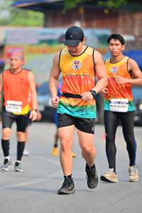 BIB: 4599
                            <button type="button" onclick="openModal(10388031)" class="btn btn-primary btn-sm float-right btn-popup" data-toggle="modal" data-target=".modal-high-quality">
                        <i class="fas fa-shopping-cart"></i> Add to Cart
                    </button>
                                            <button type="button" onclick="isThisMe(10388031, true)" class="btn btn-success btn-sm float-right btn-popup btn-isme hidden" data-toggle="tooltip" data-placement="bottom" title="นี่คือรูปของคุณใช่ไหม คลิกที่นี่เพื่อเอาเข้าอัลบั้ม">
                        <i class="fas fa-plus"></i> Add to album
                    </button>
                    <button type="button" onclick="isThisMe(10388031, false)" class="btn btn-warning btn-sm float-right btn-popup btn-isnotme hidden">
                        <i class="fas fa-ban"></i> Remove from album
                    </button>