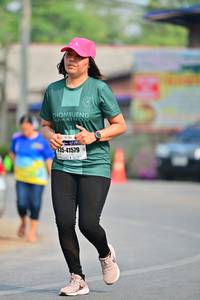 BIB: 41579
                            <button type="button" onclick="openModal(10385690)" class="btn btn-primary btn-sm float-right btn-popup" data-toggle="modal" data-target=".modal-high-quality">
                        <i class="fas fa-shopping-cart"></i> Add to Cart
                    </button>
                                            <button type="button" onclick="isThisMe(10385690, true)" class="btn btn-success btn-sm float-right btn-popup btn-isme hidden" data-toggle="tooltip" data-placement="bottom" title="นี่คือรูปของคุณใช่ไหม คลิกที่นี่เพื่อเอาเข้าอัลบั้ม">
                        <i class="fas fa-plus"></i> Add to album
                    </button>
                    <button type="button" onclick="isThisMe(10385690, false)" class="btn btn-warning btn-sm float-right btn-popup btn-isnotme hidden">
                        <i class="fas fa-ban"></i> Remove from album
                    </button>