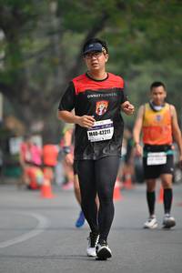 BIB: 42211
                            <button type="button" onclick="openModal(7593793)" class="btn btn-primary btn-sm float-right btn-popup" data-toggle="modal" data-target=".modal-high-quality">
                        <i class="fas fa-shopping-cart"></i> Add to Cart
                    </button>
                                            <button type="button" onclick="isThisMe(7593793, true)" class="btn btn-success btn-sm float-right btn-popup btn-isme hidden" data-toggle="tooltip" data-placement="bottom" title="นี่คือรูปของคุณใช่ไหม คลิกที่นี่เพื่อเอาเข้าอัลบั้ม">
                        <i class="fas fa-plus"></i> Add to album
                    </button>
                    <button type="button" onclick="isThisMe(7593793, false)" class="btn btn-warning btn-sm float-right btn-popup btn-isnotme hidden">
                        <i class="fas fa-ban"></i> Remove from album
                    </button>