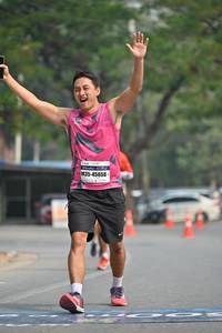 BIB: 45658
                            <button type="button" onclick="openModal(7616261)" class="btn btn-primary btn-sm float-right btn-popup" data-toggle="modal" data-target=".modal-high-quality">
                        <i class="fas fa-shopping-cart"></i> Add to Cart
                    </button>
                                            <button type="button" onclick="isThisMe(7616261, true)" class="btn btn-success btn-sm float-right btn-popup btn-isme hidden" data-toggle="tooltip" data-placement="bottom" title="นี่คือรูปของคุณใช่ไหม คลิกที่นี่เพื่อเอาเข้าอัลบั้ม">
                        <i class="fas fa-plus"></i> Add to album
                    </button>
                    <button type="button" onclick="isThisMe(7616261, false)" class="btn btn-warning btn-sm float-right btn-popup btn-isnotme hidden">
                        <i class="fas fa-ban"></i> Remove from album
                    </button>