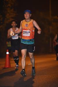 BIB: 42113, 404
                            <button type="button" onclick="openModal(7822067)" class="btn btn-primary btn-sm float-right btn-popup" data-toggle="modal" data-target=".modal-high-quality">
                        <i class="fas fa-shopping-cart"></i> Add to Cart
                    </button>
                                            <button type="button" onclick="isThisMe(7822067, true)" class="btn btn-success btn-sm float-right btn-popup btn-isme hidden" data-toggle="tooltip" data-placement="bottom" title="นี่คือรูปของคุณใช่ไหม คลิกที่นี่เพื่อเอาเข้าอัลบั้ม">
                        <i class="fas fa-plus"></i> Add to album
                    </button>
                    <button type="button" onclick="isThisMe(7822067, false)" class="btn btn-warning btn-sm float-right btn-popup btn-isnotme hidden">
                        <i class="fas fa-ban"></i> Remove from album
                    </button>