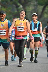 BIB: 42465, 41854
                            <button type="button" onclick="openModal(7497502)" class="btn btn-primary btn-sm float-right btn-popup" data-toggle="modal" data-target=".modal-high-quality">
                        <i class="fas fa-shopping-cart"></i> Add to Cart
                    </button>
                                            <button type="button" onclick="isThisMe(7497502, true)" class="btn btn-success btn-sm float-right btn-popup btn-isme hidden" data-toggle="tooltip" data-placement="bottom" title="นี่คือรูปของคุณใช่ไหม คลิกที่นี่เพื่อเอาเข้าอัลบั้ม">
                        <i class="fas fa-plus"></i> Add to album
                    </button>
                    <button type="button" onclick="isThisMe(7497502, false)" class="btn btn-warning btn-sm float-right btn-popup btn-isnotme hidden">
                        <i class="fas fa-ban"></i> Remove from album
                    </button>