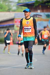 BIB: 46727
                            <button type="button" onclick="openModal(10387961)" class="btn btn-primary btn-sm float-right btn-popup" data-toggle="modal" data-target=".modal-high-quality">
                        <i class="fas fa-shopping-cart"></i> Add to Cart
                    </button>
                                            <button type="button" onclick="isThisMe(10387961, true)" class="btn btn-success btn-sm float-right btn-popup btn-isme hidden" data-toggle="tooltip" data-placement="bottom" title="นี่คือรูปของคุณใช่ไหม คลิกที่นี่เพื่อเอาเข้าอัลบั้ม">
                        <i class="fas fa-plus"></i> Add to album
                    </button>
                    <button type="button" onclick="isThisMe(10387961, false)" class="btn btn-warning btn-sm float-right btn-popup btn-isnotme hidden">
                        <i class="fas fa-ban"></i> Remove from album
                    </button>