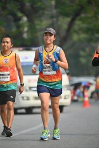 BIB: 4552, 41309
                            <button type="button" onclick="openModal(7584900)" class="btn btn-primary btn-sm float-right btn-popup" data-toggle="modal" data-target=".modal-high-quality">
                        <i class="fas fa-shopping-cart"></i> Add to Cart
                    </button>
                                            <button type="button" onclick="isThisMe(7584900, true)" class="btn btn-success btn-sm float-right btn-popup btn-isme hidden" data-toggle="tooltip" data-placement="bottom" title="นี่คือรูปของคุณใช่ไหม คลิกที่นี่เพื่อเอาเข้าอัลบั้ม">
                        <i class="fas fa-plus"></i> Add to album
                    </button>
                    <button type="button" onclick="isThisMe(7584900, false)" class="btn btn-warning btn-sm float-right btn-popup btn-isnotme hidden">
                        <i class="fas fa-ban"></i> Remove from album
                    </button>