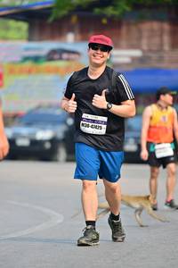 BIB: 47425
                            <button type="button" onclick="openModal(10388676)" class="btn btn-primary btn-sm float-right btn-popup" data-toggle="modal" data-target=".modal-high-quality">
                        <i class="fas fa-shopping-cart"></i> Add to Cart
                    </button>
                                            <button type="button" onclick="isThisMe(10388676, true)" class="btn btn-success btn-sm float-right btn-popup btn-isme hidden" data-toggle="tooltip" data-placement="bottom" title="นี่คือรูปของคุณใช่ไหม คลิกที่นี่เพื่อเอาเข้าอัลบั้ม">
                        <i class="fas fa-plus"></i> Add to album
                    </button>
                    <button type="button" onclick="isThisMe(10388676, false)" class="btn btn-warning btn-sm float-right btn-popup btn-isnotme hidden">
                        <i class="fas fa-ban"></i> Remove from album
                    </button>