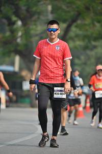 BIB: 465
                            <button type="button" onclick="openModal(7621812)" class="btn btn-primary btn-sm float-right btn-popup" data-toggle="modal" data-target=".modal-high-quality">
                        <i class="fas fa-shopping-cart"></i> Add to Cart
                    </button>
                                            <button type="button" onclick="isThisMe(7621812, true)" class="btn btn-success btn-sm float-right btn-popup btn-isme hidden" data-toggle="tooltip" data-placement="bottom" title="นี่คือรูปของคุณใช่ไหม คลิกที่นี่เพื่อเอาเข้าอัลบั้ม">
                        <i class="fas fa-plus"></i> Add to album
                    </button>
                    <button type="button" onclick="isThisMe(7621812, false)" class="btn btn-warning btn-sm float-right btn-popup btn-isnotme hidden">
                        <i class="fas fa-ban"></i> Remove from album
                    </button>