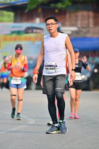 BIB: 45842
                            <button type="button" onclick="openModal(10388599)" class="btn btn-primary btn-sm float-right btn-popup" data-toggle="modal" data-target=".modal-high-quality">
                        <i class="fas fa-shopping-cart"></i> Add to Cart
                    </button>
                                            <button type="button" onclick="isThisMe(10388599, true)" class="btn btn-success btn-sm float-right btn-popup btn-isme hidden" data-toggle="tooltip" data-placement="bottom" title="นี่คือรูปของคุณใช่ไหม คลิกที่นี่เพื่อเอาเข้าอัลบั้ม">
                        <i class="fas fa-plus"></i> Add to album
                    </button>
                    <button type="button" onclick="isThisMe(10388599, false)" class="btn btn-warning btn-sm float-right btn-popup btn-isnotme hidden">
                        <i class="fas fa-ban"></i> Remove from album
                    </button>