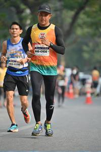 BIB: 12195, 47456, 41200
                            <button type="button" onclick="openModal(7480764)" class="btn btn-primary btn-sm float-right btn-popup" data-toggle="modal" data-target=".modal-high-quality">
                        <i class="fas fa-shopping-cart"></i> Add to Cart
                    </button>
                                            <button type="button" onclick="isThisMe(7480764, true)" class="btn btn-success btn-sm float-right btn-popup btn-isme hidden" data-toggle="tooltip" data-placement="bottom" title="นี่คือรูปของคุณใช่ไหม คลิกที่นี่เพื่อเอาเข้าอัลบั้ม">
                        <i class="fas fa-plus"></i> Add to album
                    </button>
                    <button type="button" onclick="isThisMe(7480764, false)" class="btn btn-warning btn-sm float-right btn-popup btn-isnotme hidden">
                        <i class="fas fa-ban"></i> Remove from album
                    </button>
