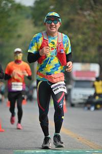 BIB: 
                            <button type="button" onclick="openModal(7593333)" class="btn btn-primary btn-sm float-right btn-popup" data-toggle="modal" data-target=".modal-high-quality">
                        <i class="fas fa-shopping-cart"></i> Add to Cart
                    </button>
                                            <button type="button" onclick="isThisMe(7593333, true)" class="btn btn-success btn-sm float-right btn-popup btn-isme hidden" data-toggle="tooltip" data-placement="bottom" title="นี่คือรูปของคุณใช่ไหม คลิกที่นี่เพื่อเอาเข้าอัลบั้ม">
                        <i class="fas fa-plus"></i> Add to album
                    </button>
                    <button type="button" onclick="isThisMe(7593333, false)" class="btn btn-warning btn-sm float-right btn-popup btn-isnotme hidden">
                        <i class="fas fa-ban"></i> Remove from album
                    </button>