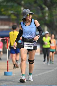 BIB: 40462
                            <button type="button" onclick="openModal(7617613)" class="btn btn-primary btn-sm float-right btn-popup" data-toggle="modal" data-target=".modal-high-quality">
                        <i class="fas fa-shopping-cart"></i> Add to Cart
                    </button>
                                            <button type="button" onclick="isThisMe(7617613, true)" class="btn btn-success btn-sm float-right btn-popup btn-isme hidden" data-toggle="tooltip" data-placement="bottom" title="นี่คือรูปของคุณใช่ไหม คลิกที่นี่เพื่อเอาเข้าอัลบั้ม">
                        <i class="fas fa-plus"></i> Add to album
                    </button>
                    <button type="button" onclick="isThisMe(7617613, false)" class="btn btn-warning btn-sm float-right btn-popup btn-isnotme hidden">
                        <i class="fas fa-ban"></i> Remove from album
                    </button>