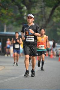 BIB: 48485
                            <button type="button" onclick="openModal(7509154)" class="btn btn-primary btn-sm float-right btn-popup" data-toggle="modal" data-target=".modal-high-quality">
                        <i class="fas fa-shopping-cart"></i> Add to Cart
                    </button>
                                            <button type="button" onclick="isThisMe(7509154, true)" class="btn btn-success btn-sm float-right btn-popup btn-isme hidden" data-toggle="tooltip" data-placement="bottom" title="นี่คือรูปของคุณใช่ไหม คลิกที่นี่เพื่อเอาเข้าอัลบั้ม">
                        <i class="fas fa-plus"></i> Add to album
                    </button>
                    <button type="button" onclick="isThisMe(7509154, false)" class="btn btn-warning btn-sm float-right btn-popup btn-isnotme hidden">
                        <i class="fas fa-ban"></i> Remove from album
                    </button>