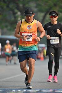 BIB: 3962, 46230
                            <button type="button" onclick="openModal(7439338)" class="btn btn-primary btn-sm float-right btn-popup" data-toggle="modal" data-target=".modal-high-quality">
                        <i class="fas fa-shopping-cart"></i> Add to Cart
                    </button>
                                            <button type="button" onclick="isThisMe(7439338, true)" class="btn btn-success btn-sm float-right btn-popup btn-isme hidden" data-toggle="tooltip" data-placement="bottom" title="นี่คือรูปของคุณใช่ไหม คลิกที่นี่เพื่อเอาเข้าอัลบั้ม">
                        <i class="fas fa-plus"></i> Add to album
                    </button>
                    <button type="button" onclick="isThisMe(7439338, false)" class="btn btn-warning btn-sm float-right btn-popup btn-isnotme hidden">
                        <i class="fas fa-ban"></i> Remove from album
                    </button>