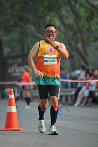 BIB: 22446
                            <button type="button" onclick="openModal(7431590)" class="btn btn-primary btn-sm float-right btn-popup" data-toggle="modal" data-target=".modal-high-quality">
                        <i class="fas fa-shopping-cart"></i> Add to Cart
                    </button>
                                            <button type="button" onclick="isThisMe(7431590, true)" class="btn btn-success btn-sm float-right btn-popup btn-isme hidden" data-toggle="tooltip" data-placement="bottom" title="นี่คือรูปของคุณใช่ไหม คลิกที่นี่เพื่อเอาเข้าอัลบั้ม">
                        <i class="fas fa-plus"></i> Add to album
                    </button>
                    <button type="button" onclick="isThisMe(7431590, false)" class="btn btn-warning btn-sm float-right btn-popup btn-isnotme hidden">
                        <i class="fas fa-ban"></i> Remove from album
                    </button>