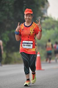 BIB: 47886
                            <button type="button" onclick="openModal(8000202)" class="btn btn-primary btn-sm float-right btn-popup" data-toggle="modal" data-target=".modal-high-quality">
                        <i class="fas fa-shopping-cart"></i> Add to Cart
                    </button>
                                            <button type="button" onclick="isThisMe(8000202, true)" class="btn btn-success btn-sm float-right btn-popup btn-isme hidden" data-toggle="tooltip" data-placement="bottom" title="นี่คือรูปของคุณใช่ไหม คลิกที่นี่เพื่อเอาเข้าอัลบั้ม">
                        <i class="fas fa-plus"></i> Add to album
                    </button>
                    <button type="button" onclick="isThisMe(8000202, false)" class="btn btn-warning btn-sm float-right btn-popup btn-isnotme hidden">
                        <i class="fas fa-ban"></i> Remove from album
                    </button>