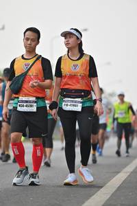 BIB: 45861, 45781
                            <button type="button" onclick="openModal(7977367)" class="btn btn-primary btn-sm float-right btn-popup" data-toggle="modal" data-target=".modal-high-quality">
                        <i class="fas fa-shopping-cart"></i> Add to Cart
                    </button>
                                            <button type="button" onclick="isThisMe(7977367, true)" class="btn btn-success btn-sm float-right btn-popup btn-isme hidden" data-toggle="tooltip" data-placement="bottom" title="นี่คือรูปของคุณใช่ไหม คลิกที่นี่เพื่อเอาเข้าอัลบั้ม">
                        <i class="fas fa-plus"></i> Add to album
                    </button>
                    <button type="button" onclick="isThisMe(7977367, false)" class="btn btn-warning btn-sm float-right btn-popup btn-isnotme hidden">
                        <i class="fas fa-ban"></i> Remove from album
                    </button>