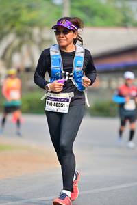 BIB: 12192, 40351
                            <button type="button" onclick="openModal(10387435)" class="btn btn-primary btn-sm float-right btn-popup" data-toggle="modal" data-target=".modal-high-quality">
                        <i class="fas fa-shopping-cart"></i> Add to Cart
                    </button>
                                            <button type="button" onclick="isThisMe(10387435, true)" class="btn btn-success btn-sm float-right btn-popup btn-isme hidden" data-toggle="tooltip" data-placement="bottom" title="นี่คือรูปของคุณใช่ไหม คลิกที่นี่เพื่อเอาเข้าอัลบั้ม">
                        <i class="fas fa-plus"></i> Add to album
                    </button>
                    <button type="button" onclick="isThisMe(10387435, false)" class="btn btn-warning btn-sm float-right btn-popup btn-isnotme hidden">
                        <i class="fas fa-ban"></i> Remove from album
                    </button>